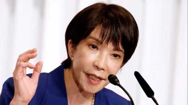  【深度拆解】英美外交新变局：查尔斯国会演讲背后的权力叙事与地缘博弈 新闻