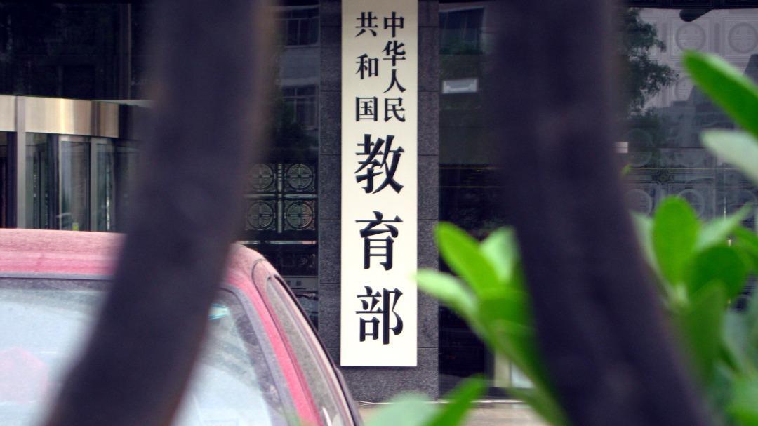  沙尘预警国家标准深度解读：四級预警体系如何重塑灾害应对逻辑 新闻