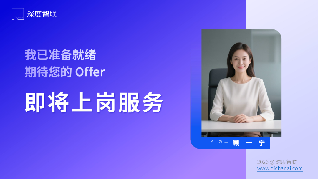  终于等到了！南京限购放宽，这些变化正在悄悄改变你的买房计划 房产家居