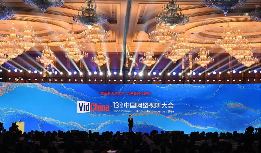  一条地铁改变一座城：成都人的出行记忆与城市蝶变 文化旅游
