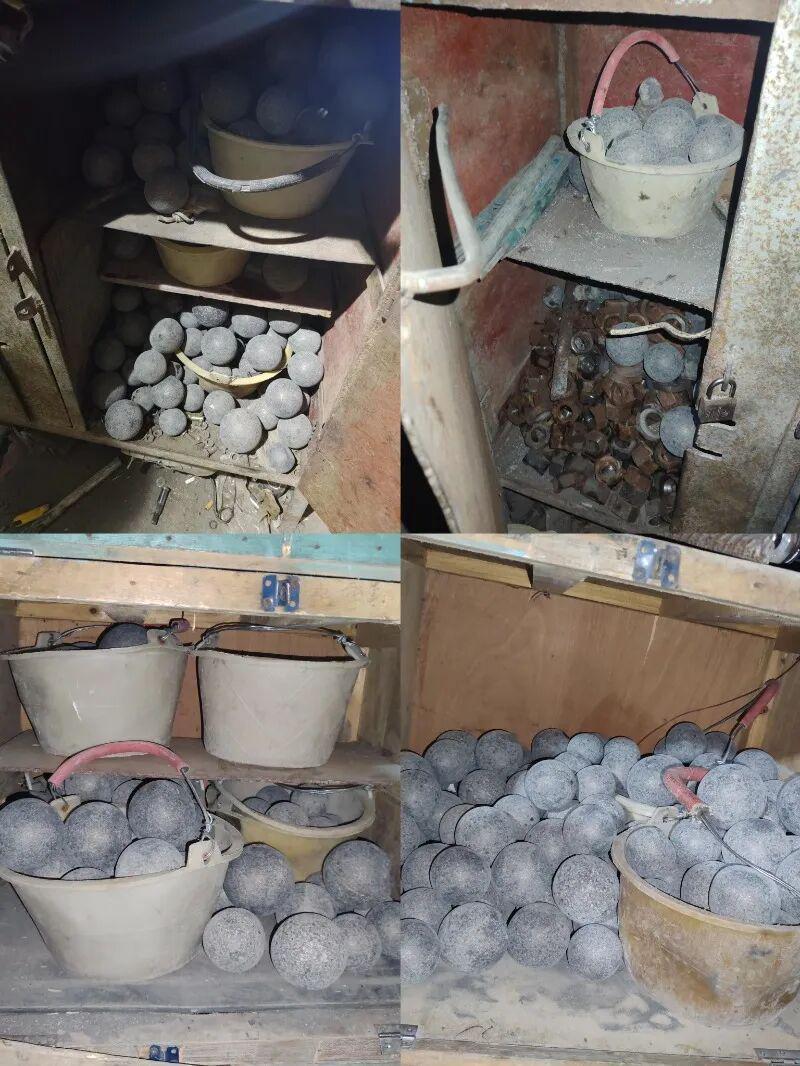  [企业内部盗窃案技术解析] [8起'顺手牵羊'背后的安全防线失守] 企业服务