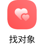  [企业内部盗窃案技术解析] [8起'顺手牵羊'背后的安全防线失守] 企业服务