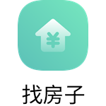  [企业内部盗窃案技术解析] [8起'顺手牵羊'背后的安全防线失守] 企业服务