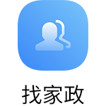  [企业内部盗窃案技术解析] [8起'顺手牵羊'背后的安全防线失守] 企业服务