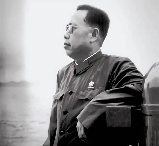  信任的代价：一个农家子弟与历史抉择的漫长旅途 影视小说
