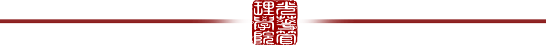 被命运推着走的学术人：吴肖腾与他的两个“执念” 教育招生