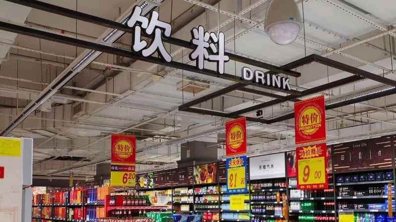  快递涨价潮下的技术暗战：单票成本压缩至0.37元背后的利润逆袭 股票财经