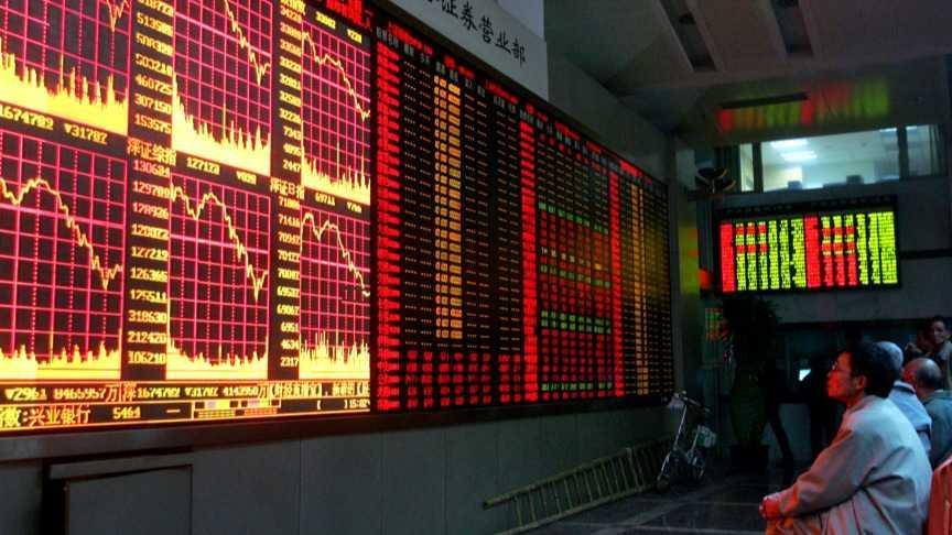  【深度复盘】从2024到2025：金银铜铂集体创历史新高的底层逻辑与市场启示 股票财经
