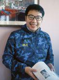  从“傻瓜式套利”到“精算师博弈”：工商业储能进入电力市场的技术路径拆解 股票财经