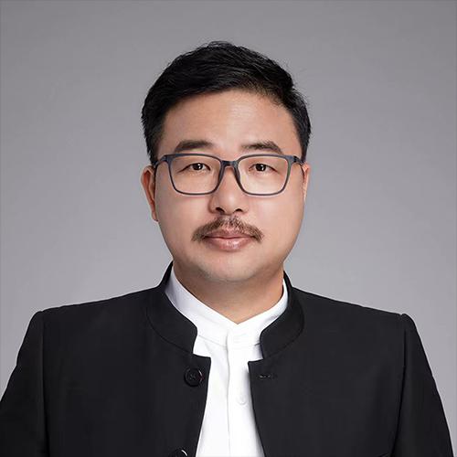  春节前夕资产配置指南：从风险偏好到组合构建的完整框架 股票财经