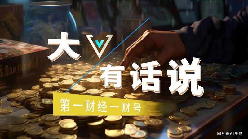  春节前夕资产配置指南：从风险偏好到组合构建的完整框架 股票财经
