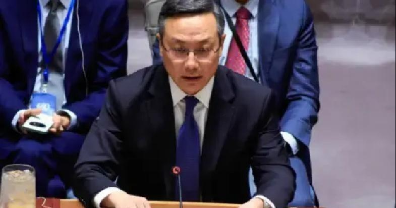  交易艺术与地缘博弈：解码朱拉尼四个月撬动美军撤离叙利亚的战略路径 新闻
