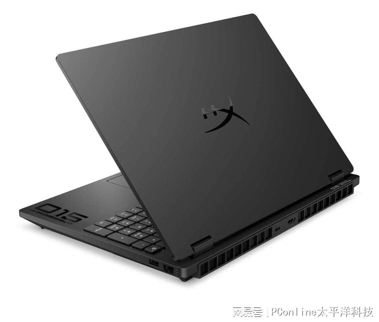  技术解析与选购指南：暗影精灵PRO 15全能本为何成为2026年双场景最优解 手机评测