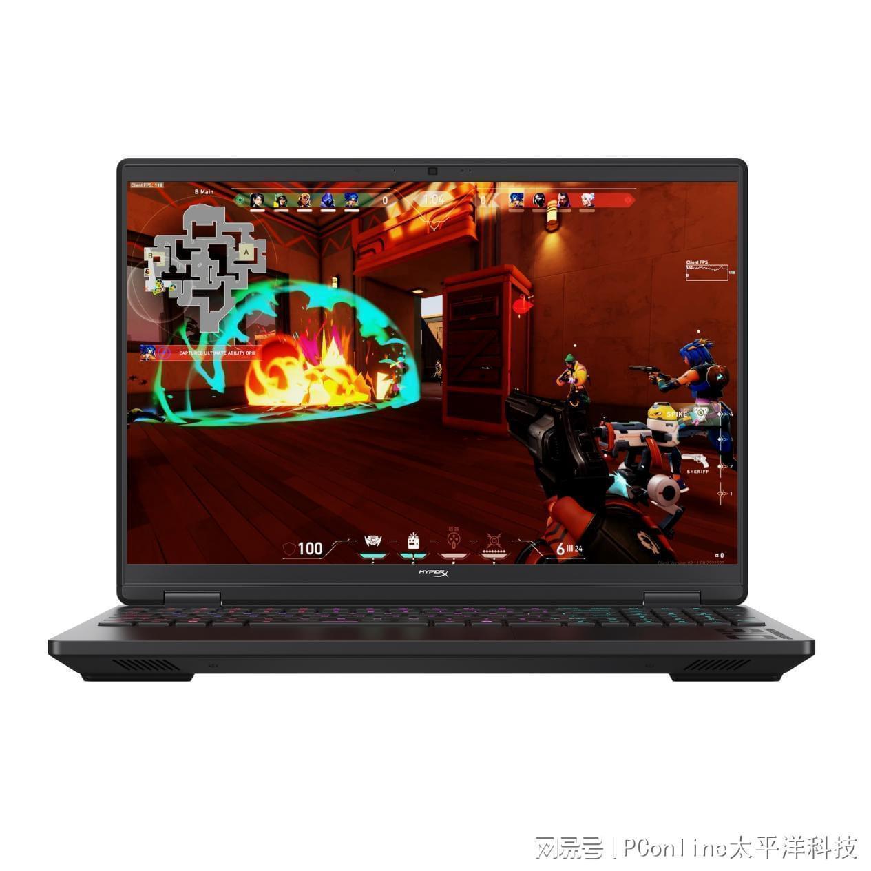  技术解析与选购指南：暗影精灵PRO 15全能本为何成为2026年双场景最优解 手机评测