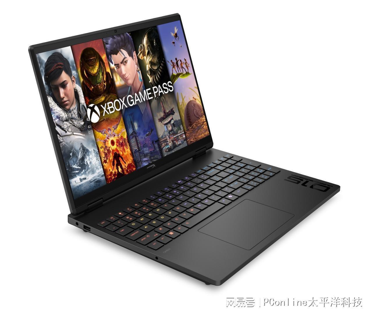  技术解析与选购指南：暗影精灵PRO 15全能本为何成为2026年双场景最优解 手机评测