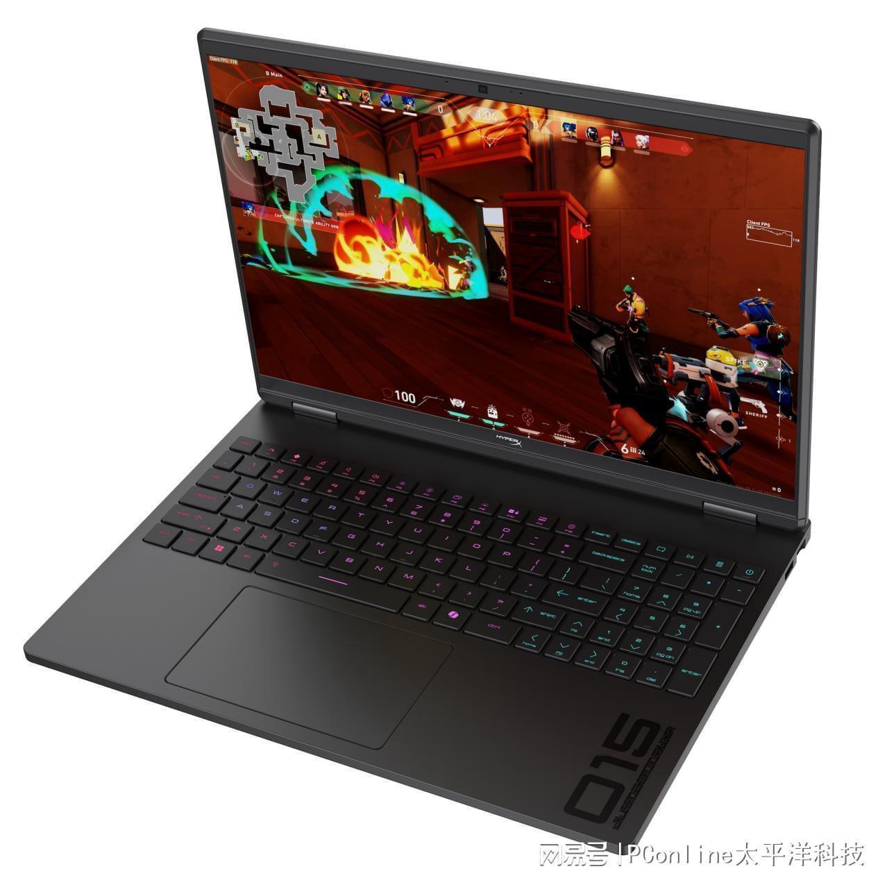  技术解析与选购指南：暗影精灵PRO 15全能本为何成为2026年双场景最优解 手机评测