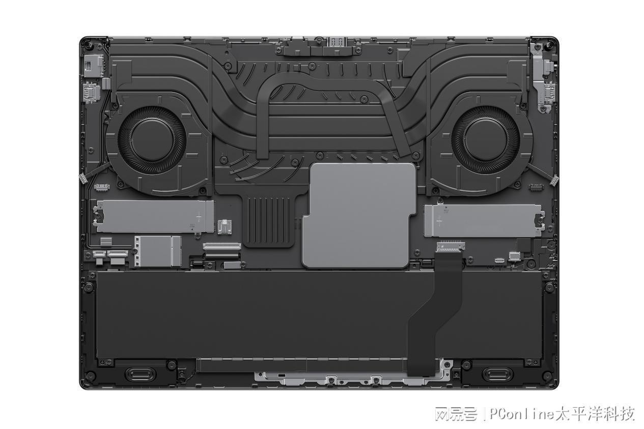  技术解析与选购指南：暗影精灵PRO 15全能本为何成为2026年双场景最优解 手机评测