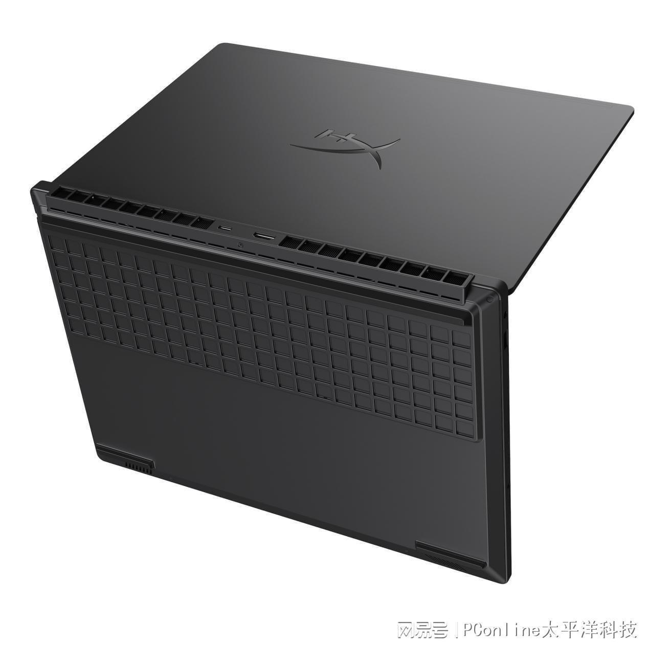  技术解析与选购指南：暗影精灵PRO 15全能本为何成为2026年双场景最优解 手机评测