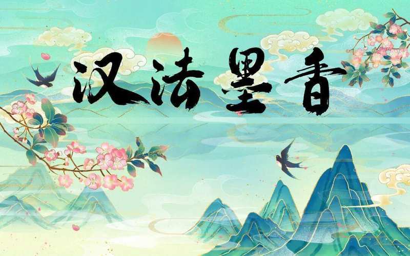  从玉兰花开透视司法的温度与尺度——法院人的双重修行 文化旅游